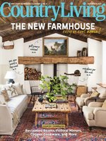 Country Living